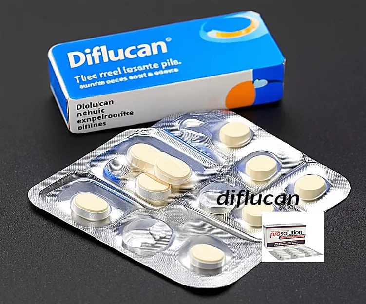 Diflucan 3